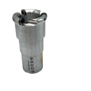 چوب ساب استوانه کد jt 50